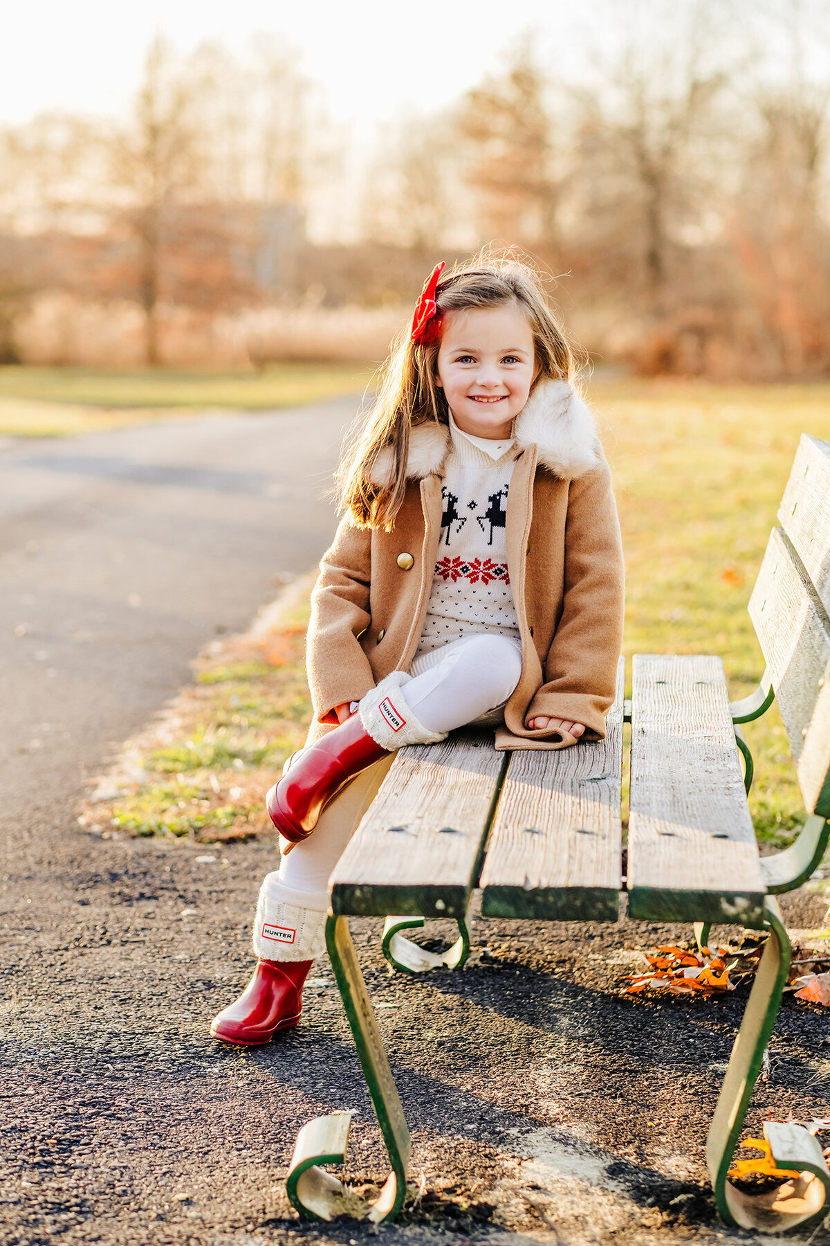 McIlduff Family_12.04.21_16