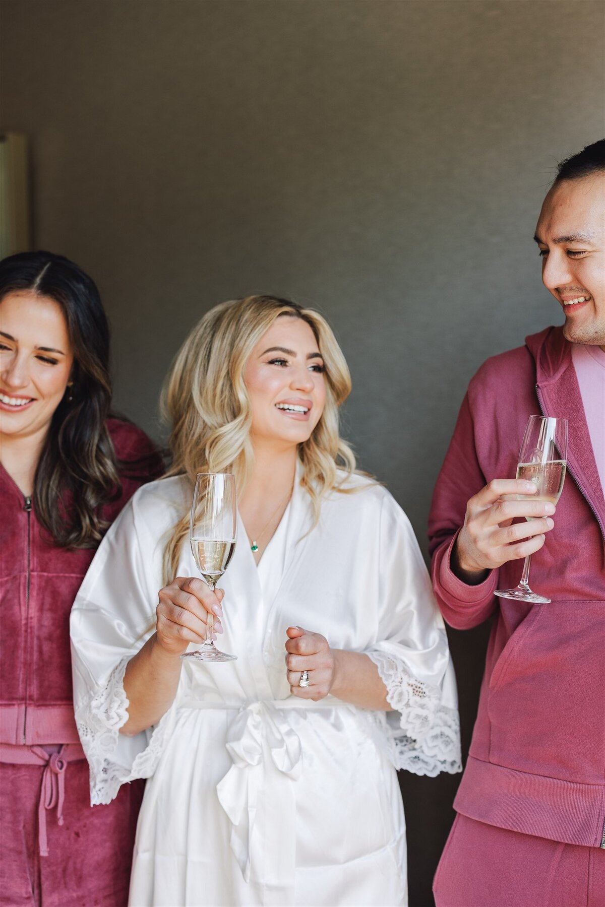 bernardus-lodge-spa-carmel-valley-wedding-gianna-ajax-ashley-carlascio-photography-0424