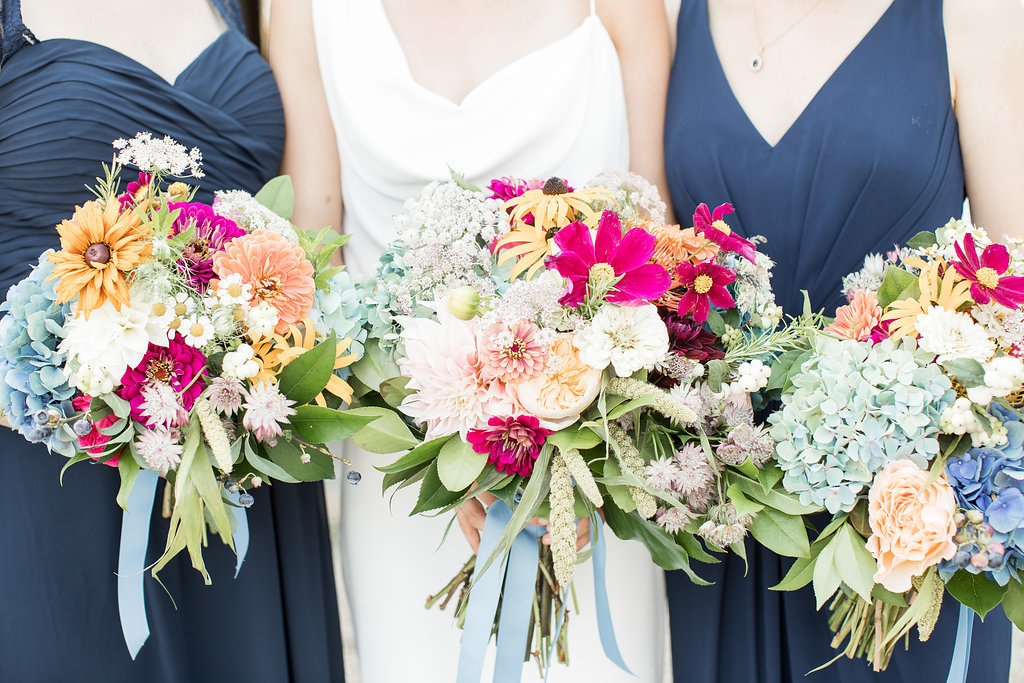 Monica-Relyea-Events-Kelsey-Combe-Photography-Dana-and-Mark-South-Farms-wedding-morris-connecticut-barn-tent-jewish-farm-country-litchfield-county330