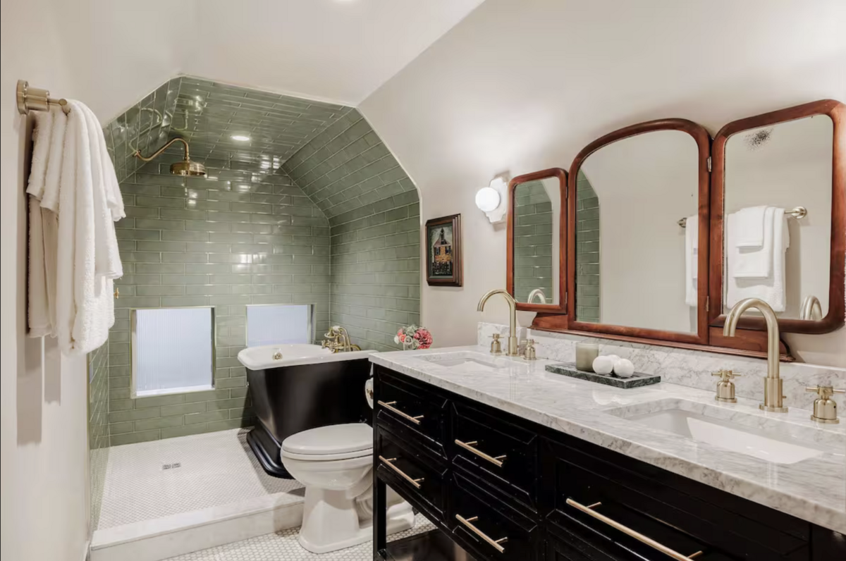 Screenshot 2025-08-03 at 2.13.18 PM