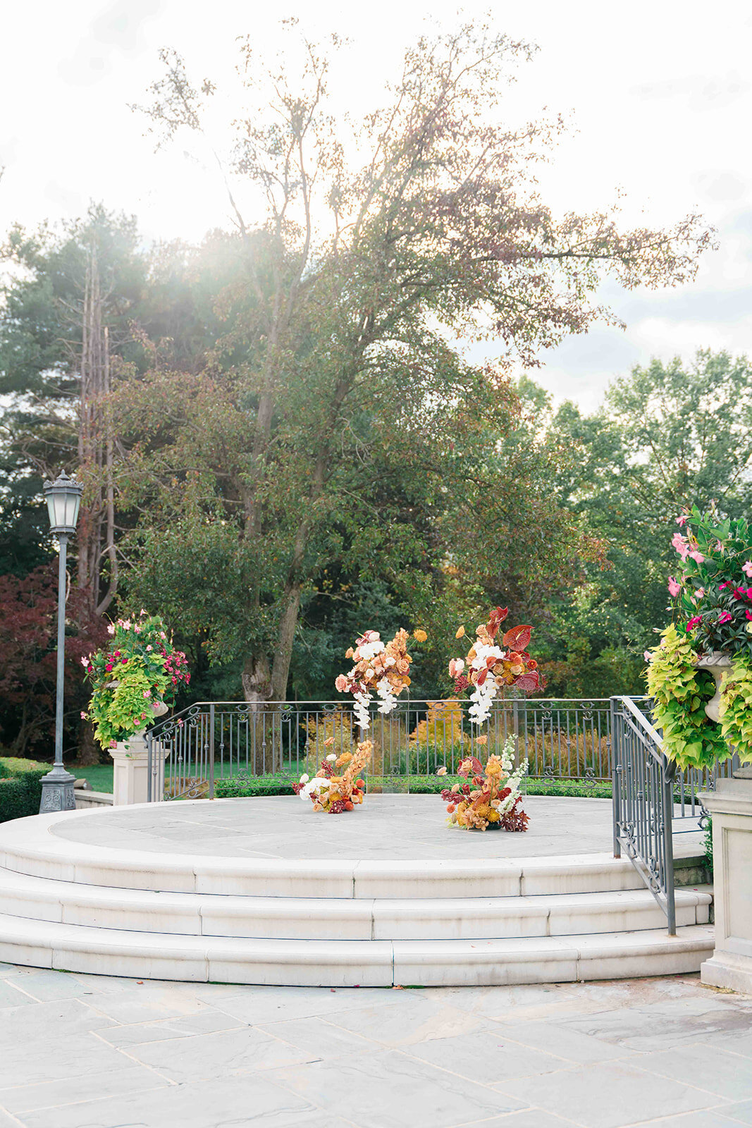 Tiffany & Zack Ceremony-2