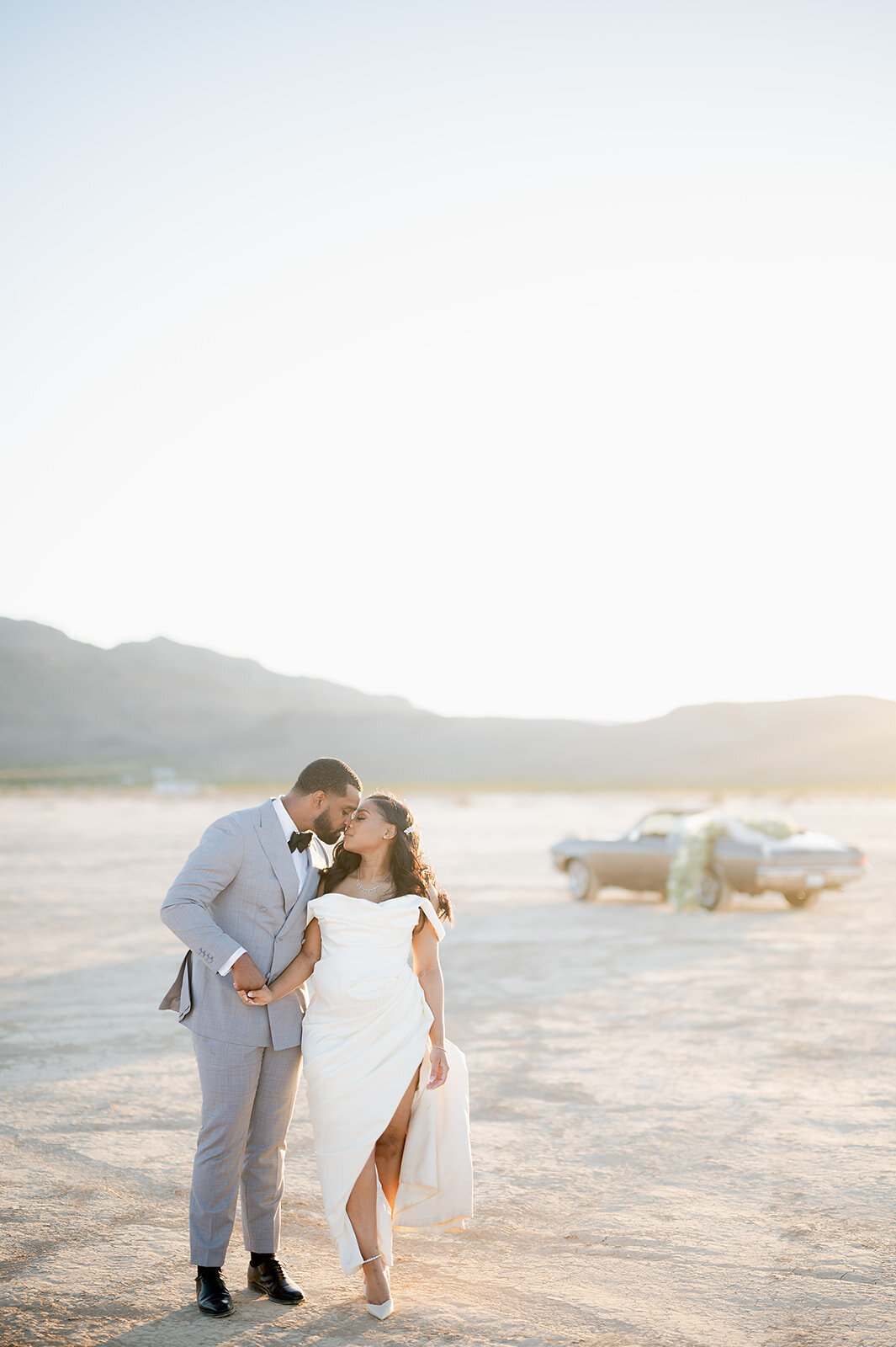 Crystal&GinoWedding-pharrisphotos.com246