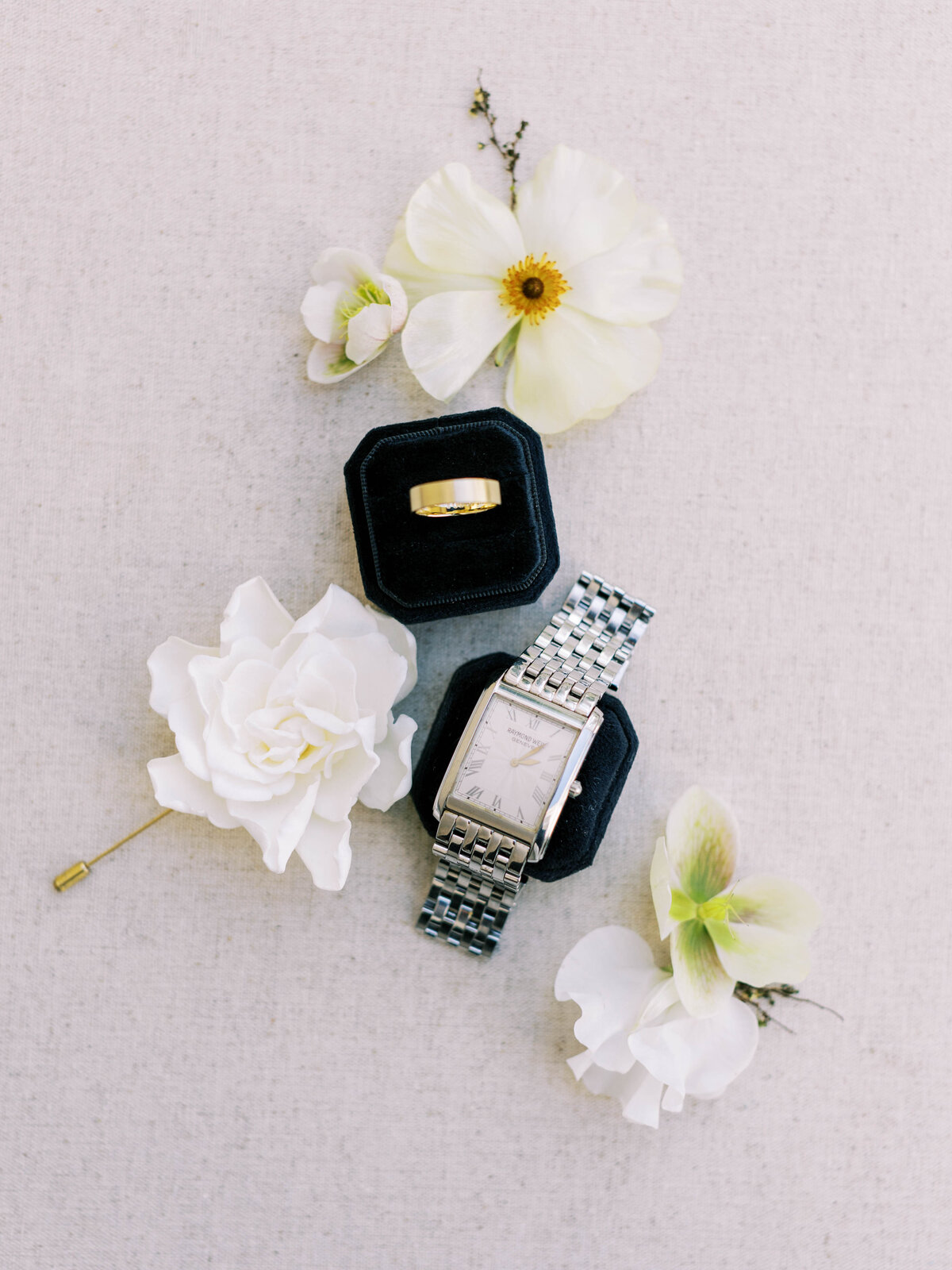 Tess & DB - previews - Chrissy O'Neill & Co. - South Florida Wedding Photographer-2