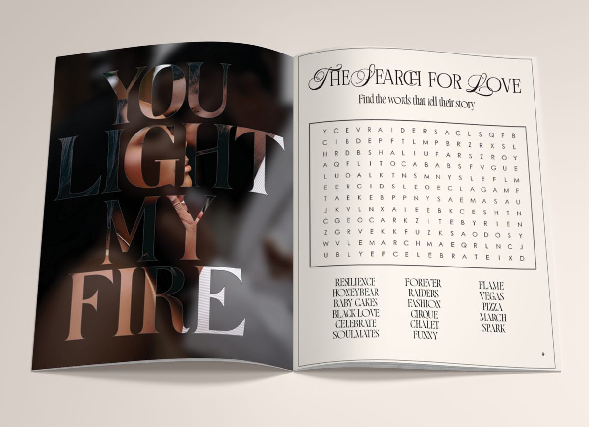 7_Word Search Spread_2