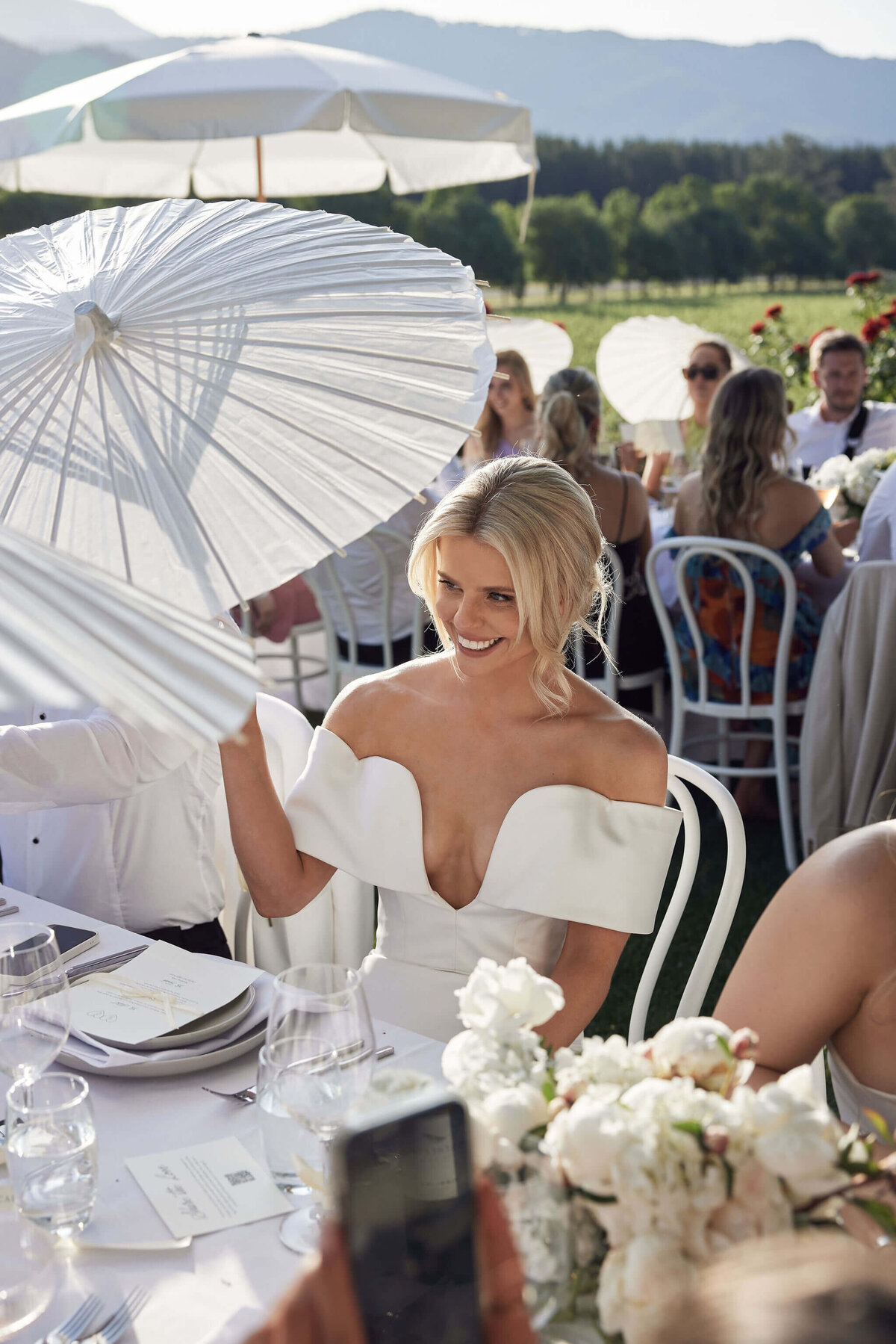 HR_EandG_Feathertop_LostinLovePhotography_wedding_82