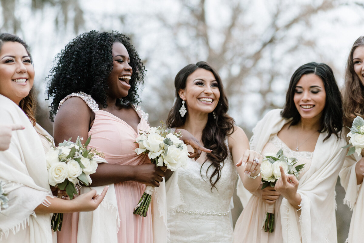 san_antonio_austin_texas_wedding_photographer-hidden_falls-HnA-1092