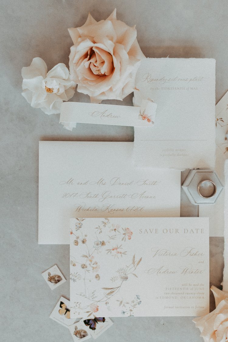 apen-flatlay-2