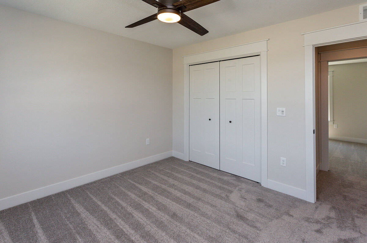 156 crossroads ct-33