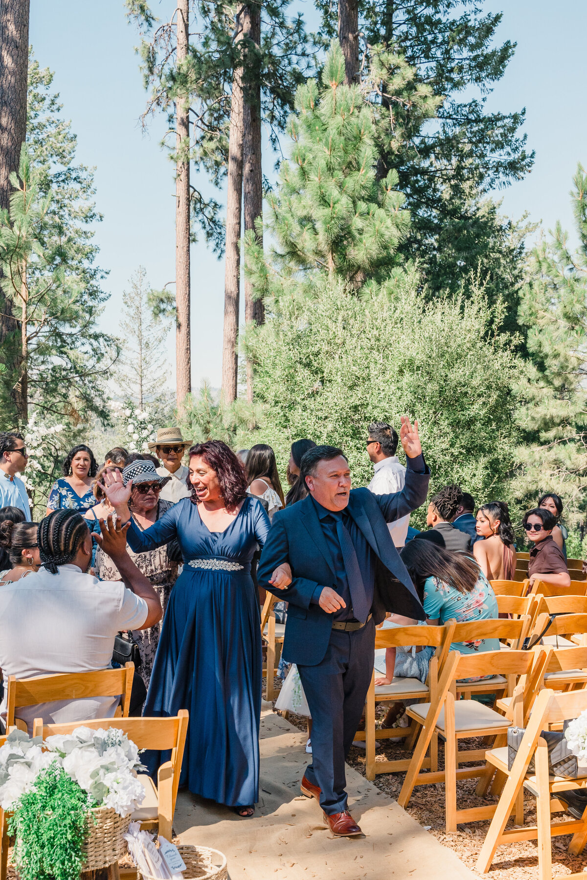 Frances+Gustavo-353