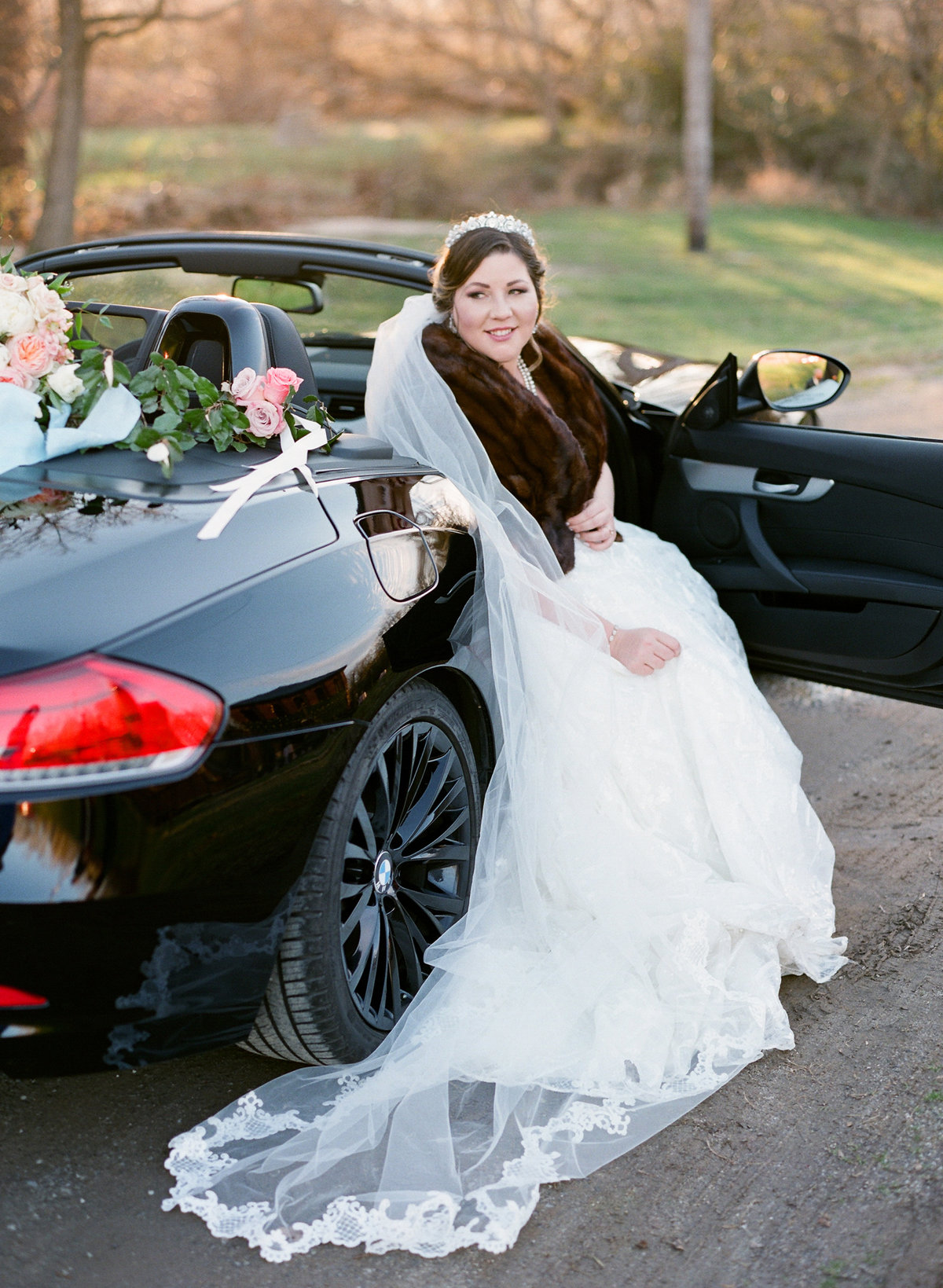 Brown_wedding_AG-86
