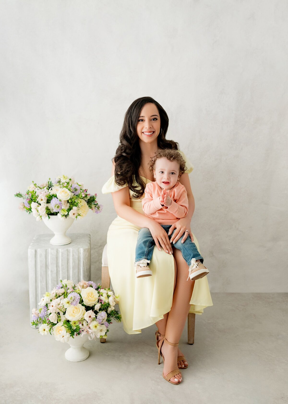 Stephanie Beth Photography Boston portrait photographer modern meaningful family photos newborn pictures senior photos in Boston Massachusetts AshleyG-14 copy