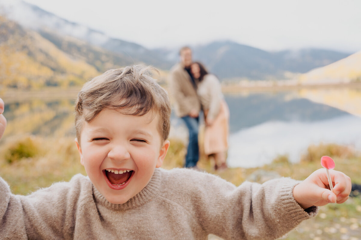 Sam-Murch-Photography-Ouray-Colorado-Fall-Family-Photography-57