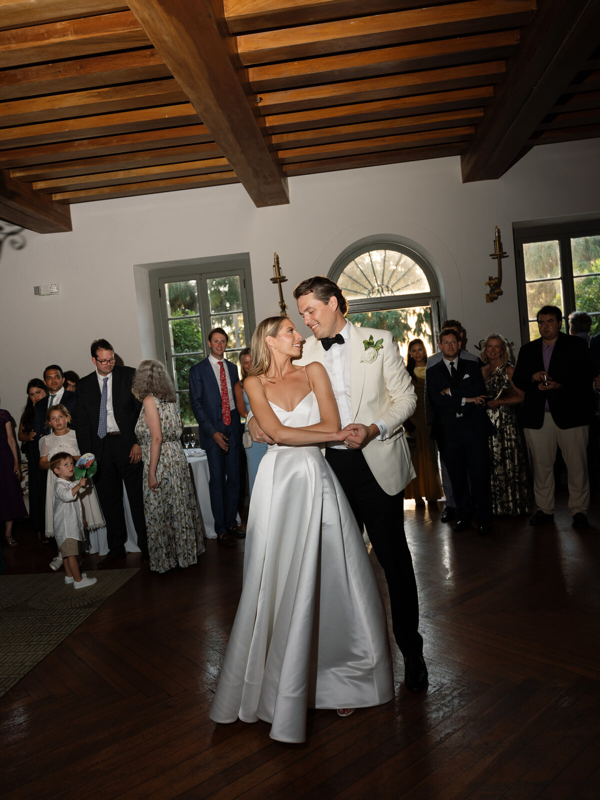 Natalie and Mike _ Katie York690