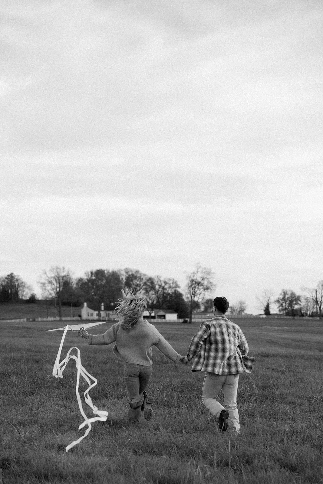 Engagement-Photographer-in-Nashville-7