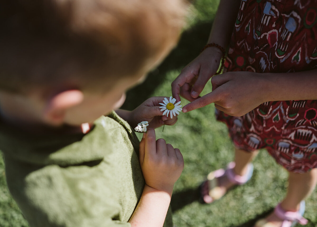 Marianne Bal Photography Family Lex Evie Fijke Jidde Tijme Uiterwaarden-41