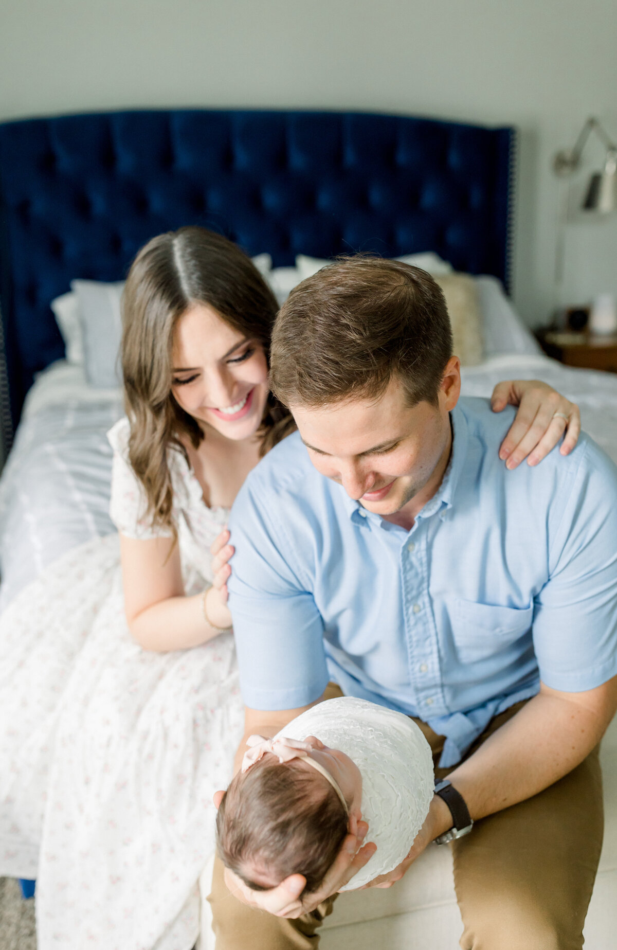 2021_Emme_mandi_thompson_photography000000040