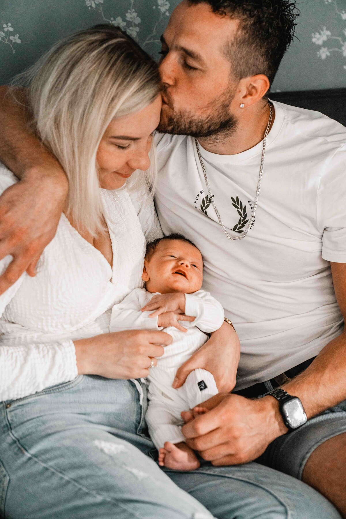 SR-photography-newborn-10