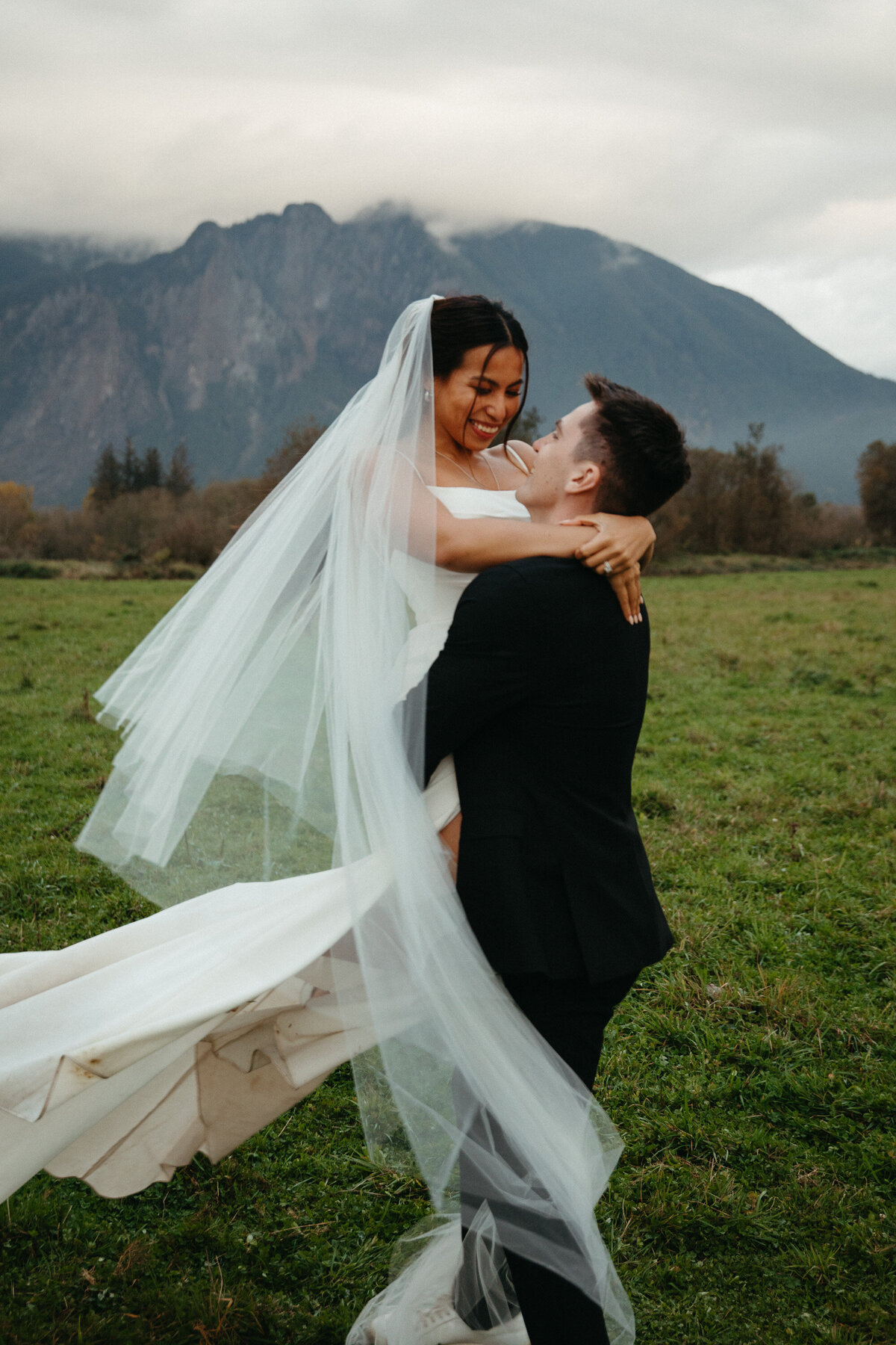 MackenzieGracePhotography-107