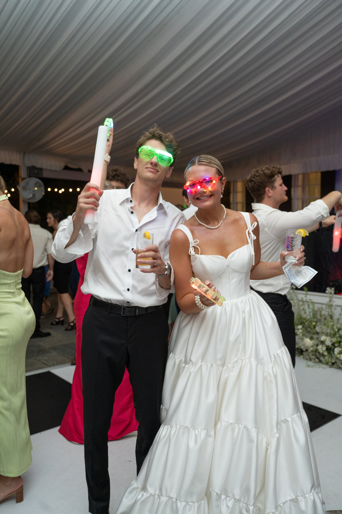 Meghan + Jake Wedding_Final_KGP724