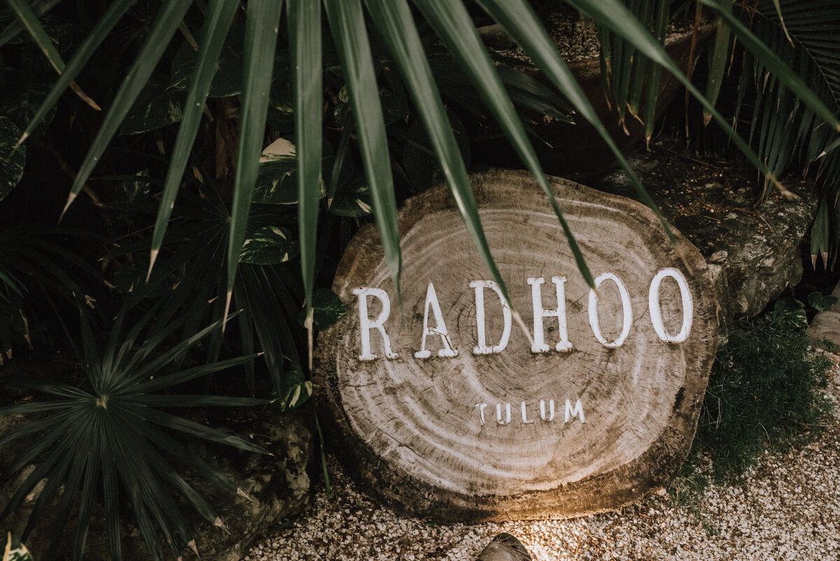 Ambar + Alejandro with Tulum Wedding Photos-02-1023