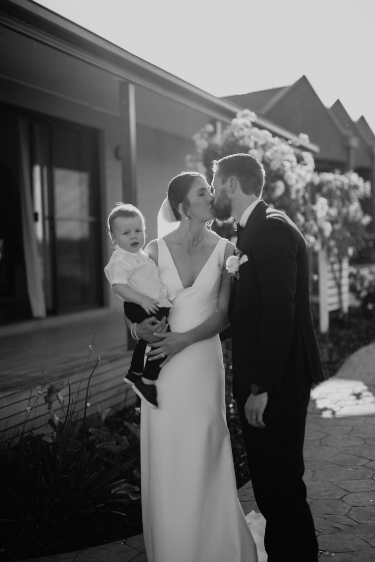 alburyweddingphotographer_002