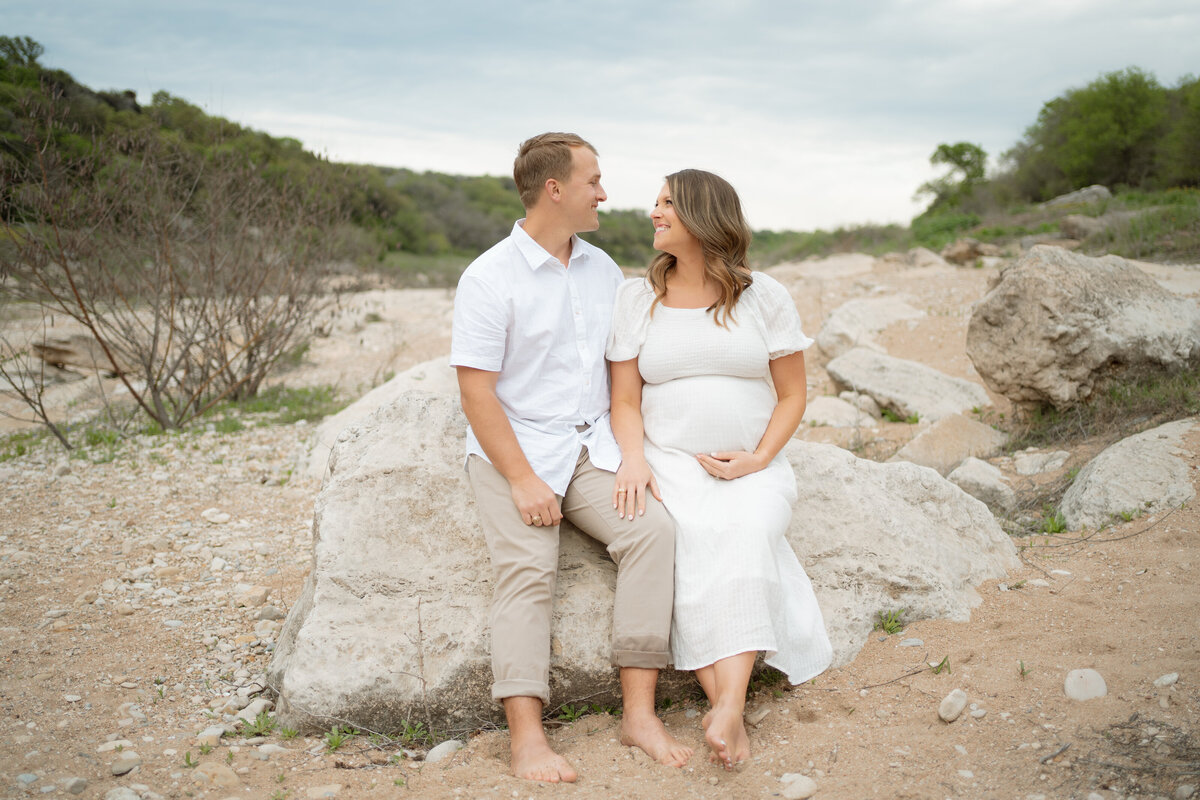 AustinMaternityPhotos-106