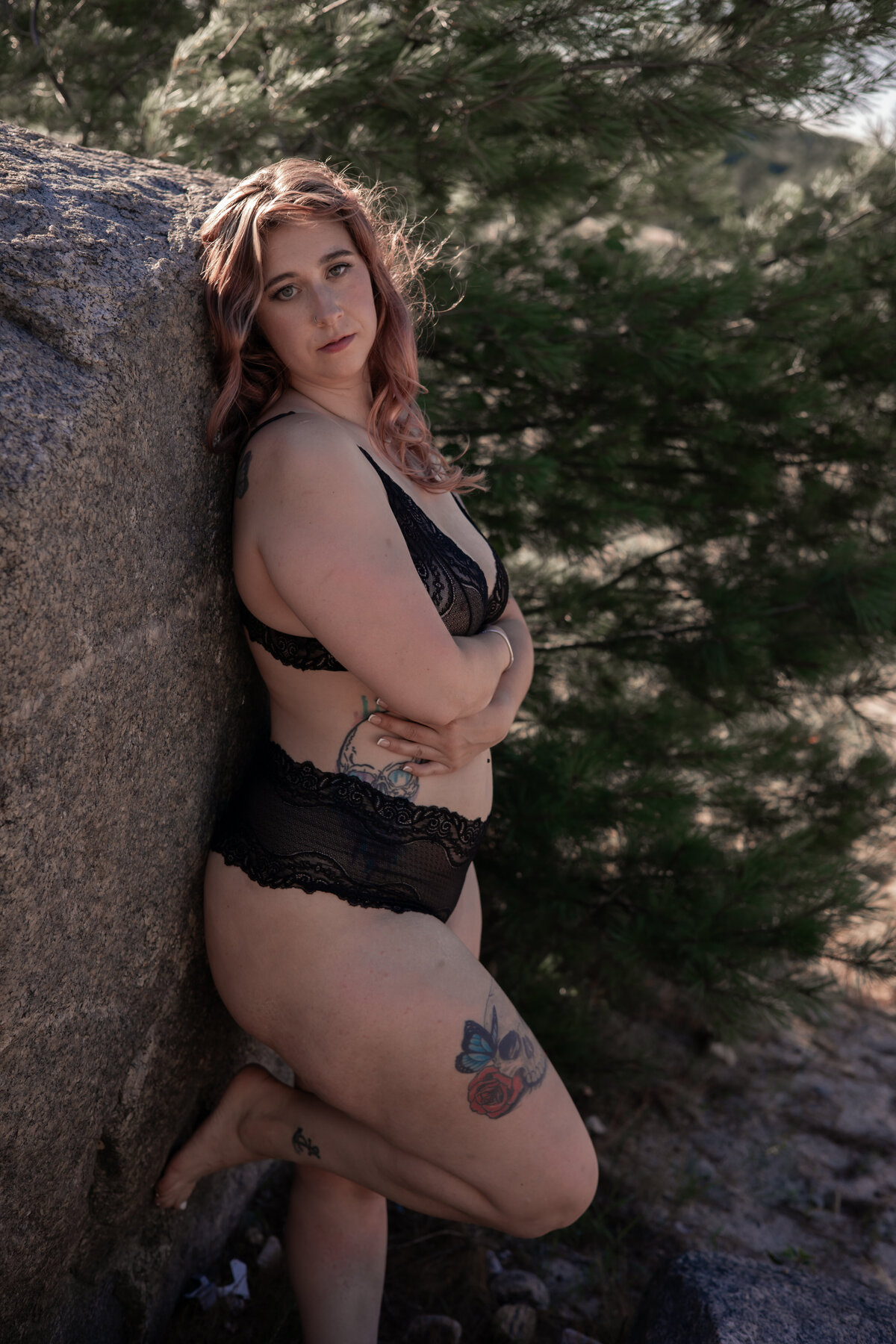 boston-boudoir-photographer-26