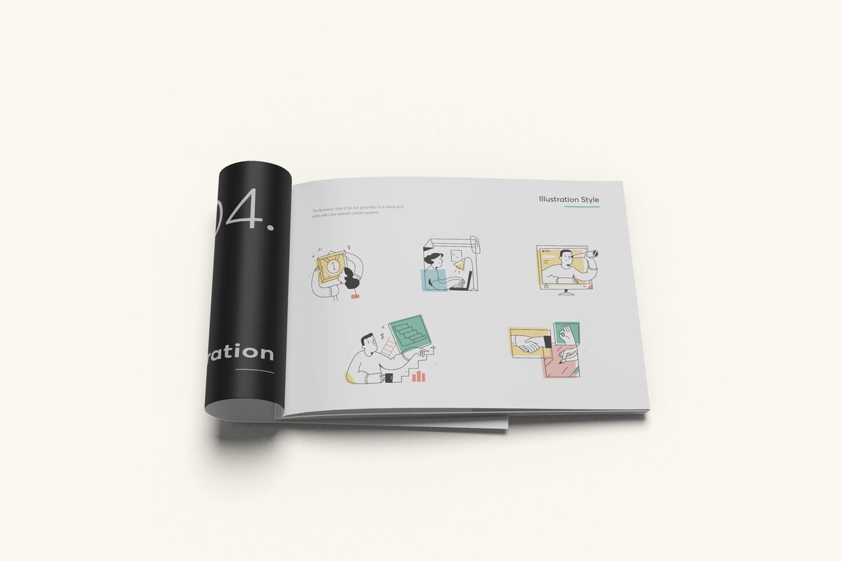 1Pager-8abe6f61