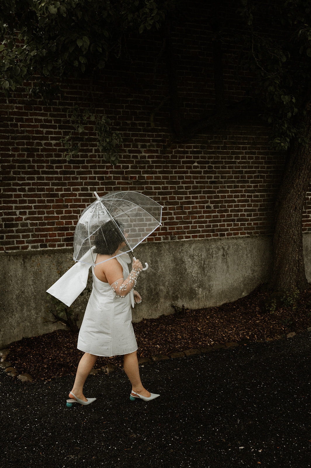 Chiara & Dimitri - Aankleden & first look-67