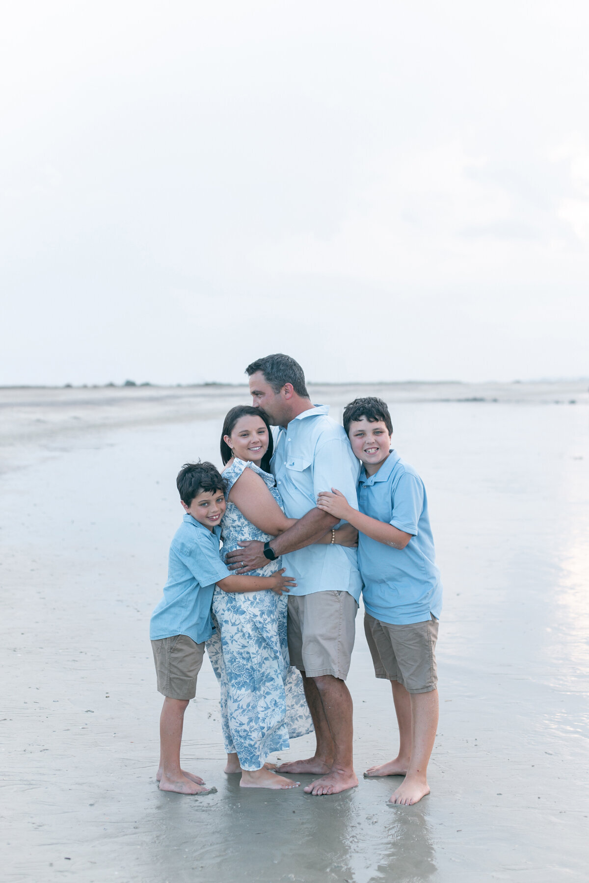 savannah-family-photographer-14