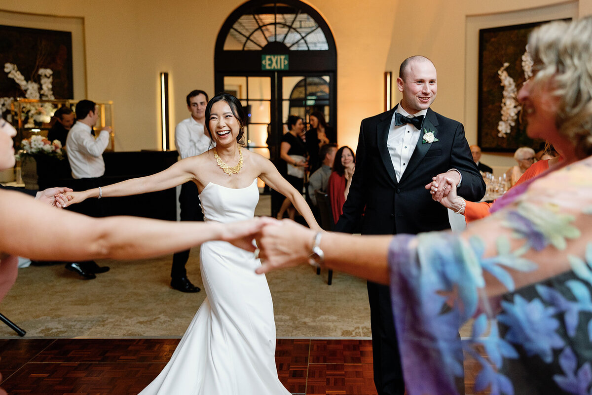 9. Reception_SunnyLeePhoto-166