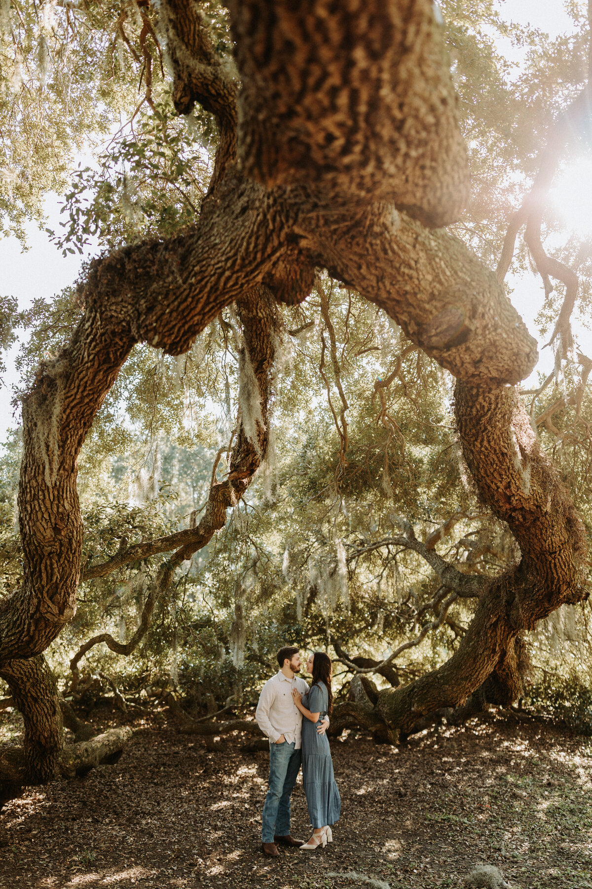 leah+chrisengagement-121