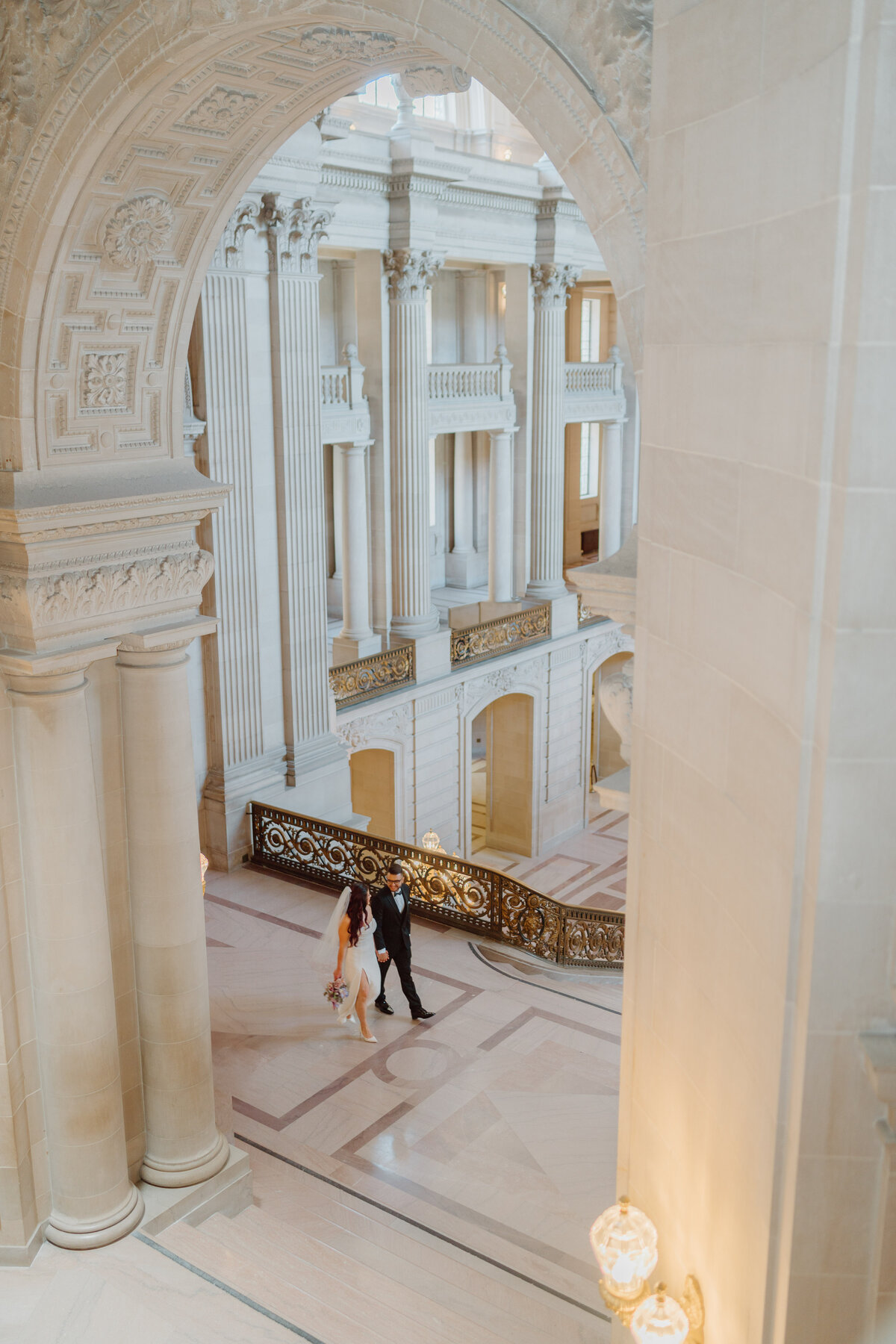 039_SF- CITY-HALL_B&H_JAV08991