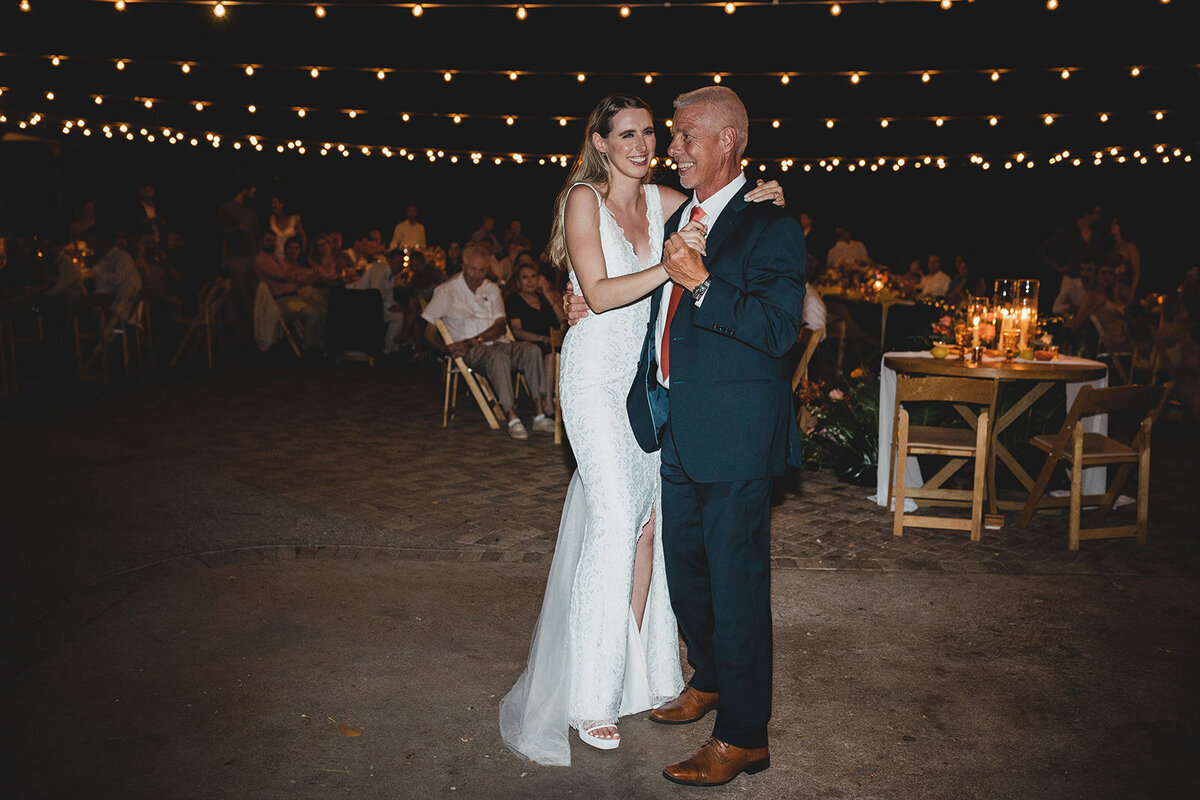 Colin&Dana-724