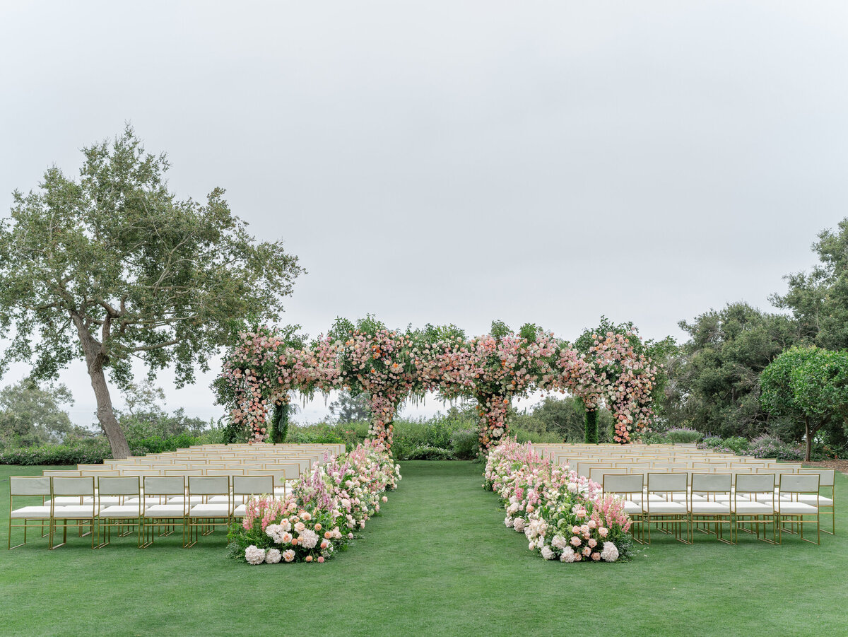 RYP_W_Alexandra+Patrick-449