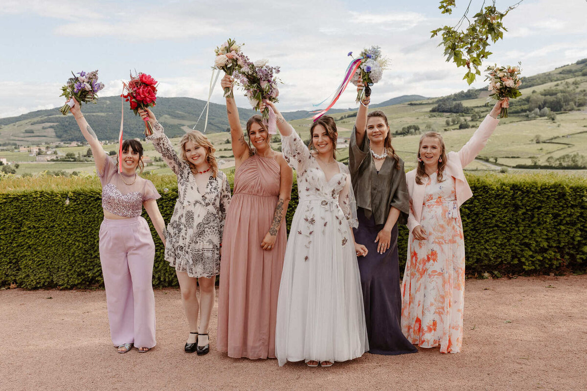 Aryna-et-Nathan-cocktail-mariage-bouquets