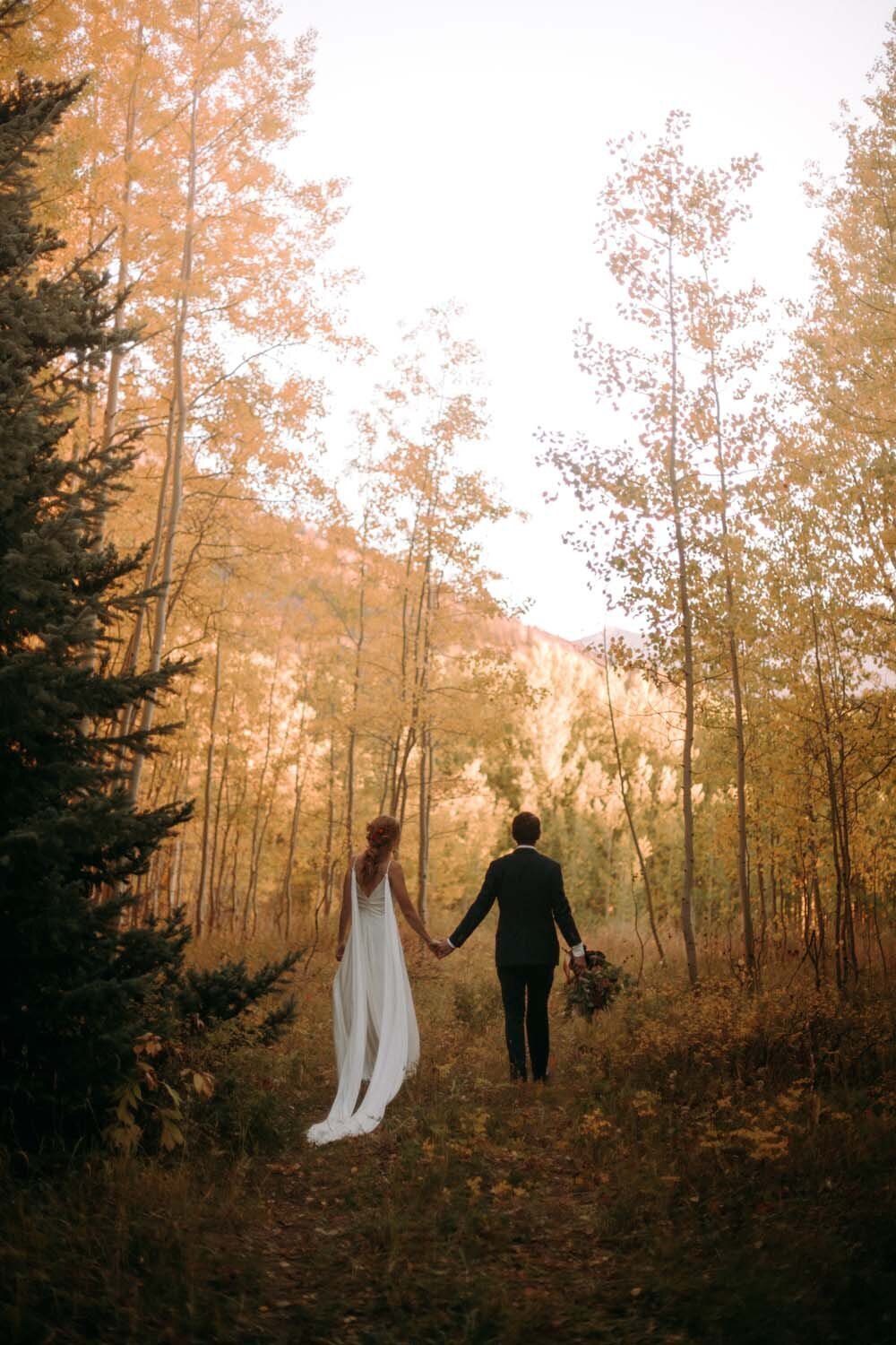 Andi_Nick_KiKICreates_Together-84