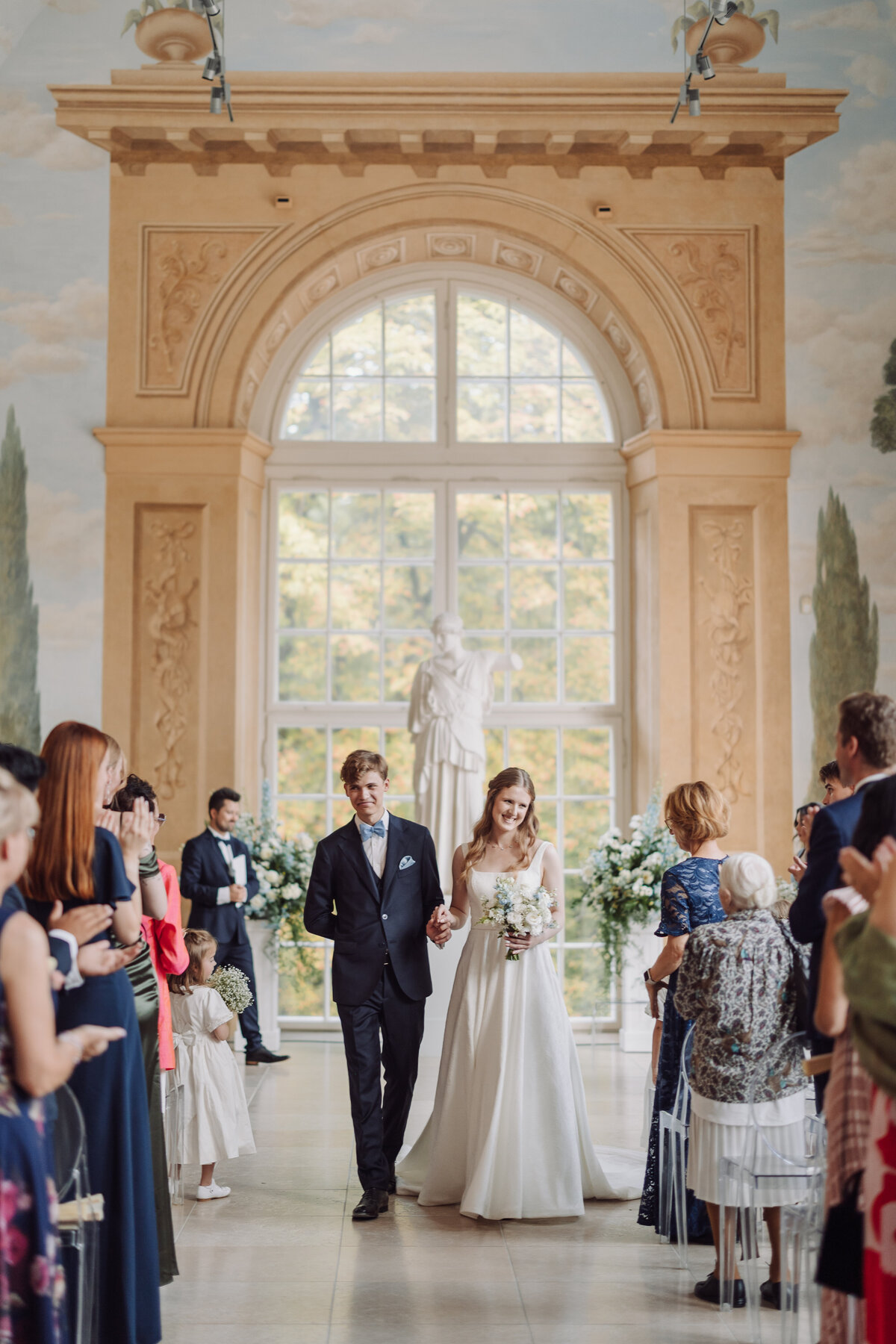 Maria+Victor445