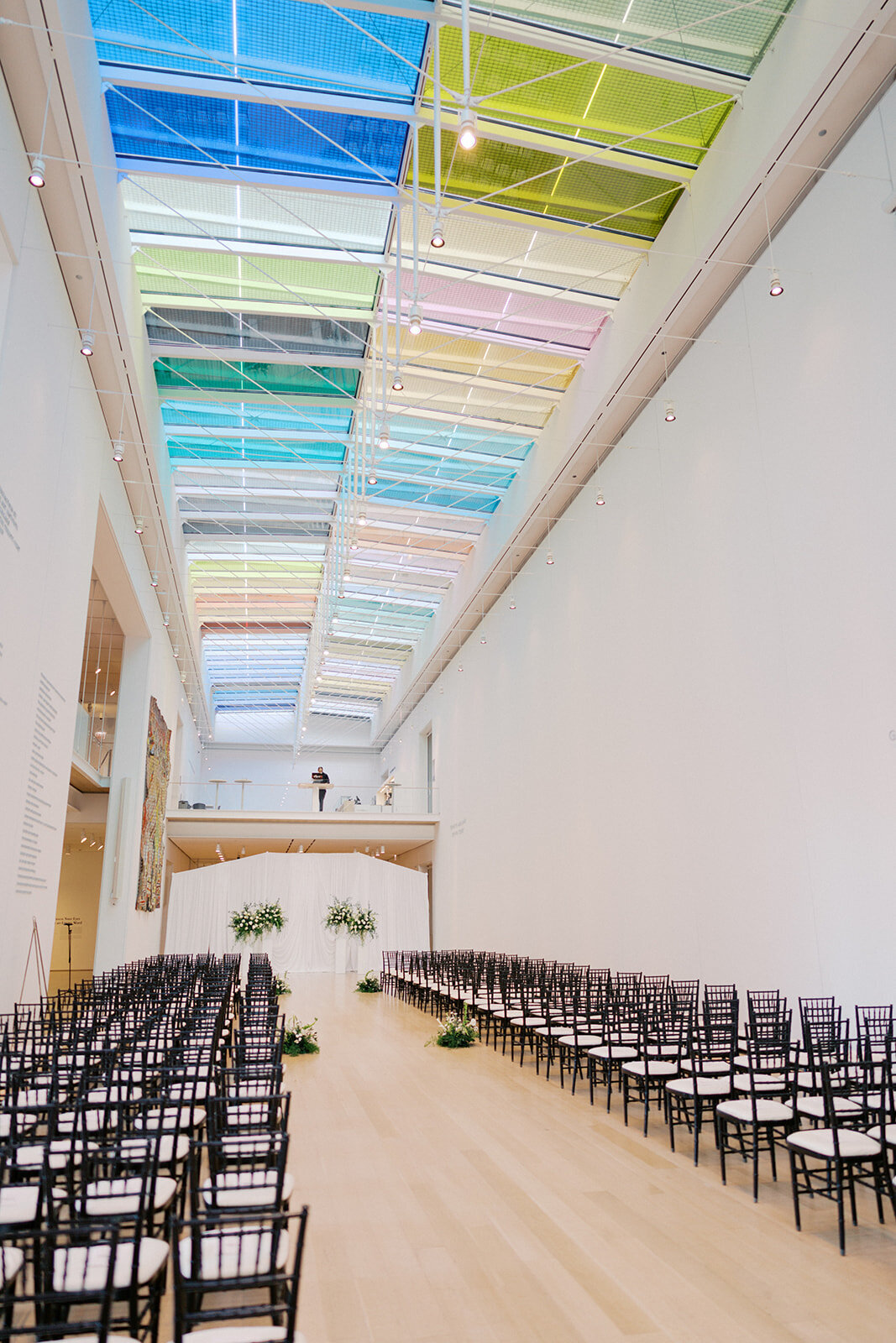 ian-rempel-photography-maddie-sachin-wedding-photos-687