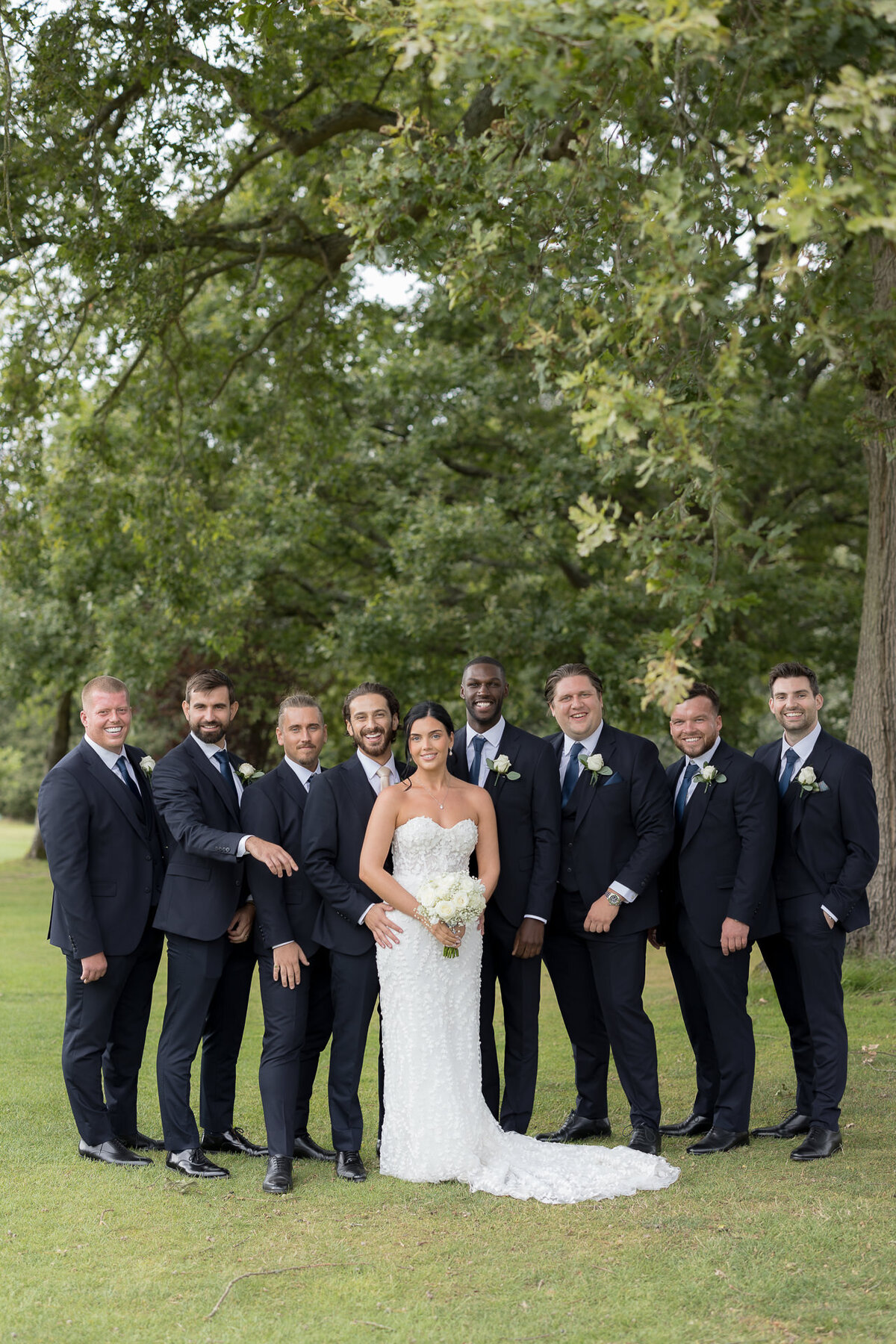 Thomasin & Adam-wedding-Jessy-Papasavva-Photography-662
