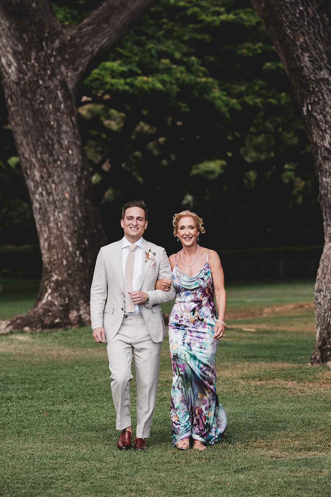 Ryan&Alexandra-279