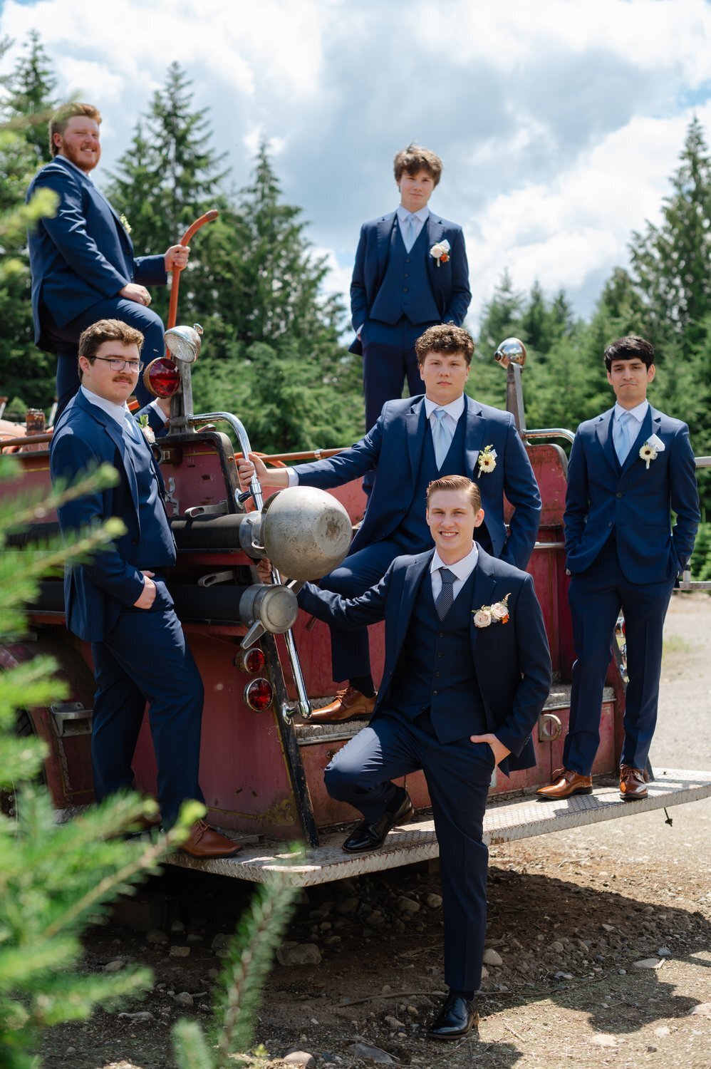 seattle-wedding-photographer22