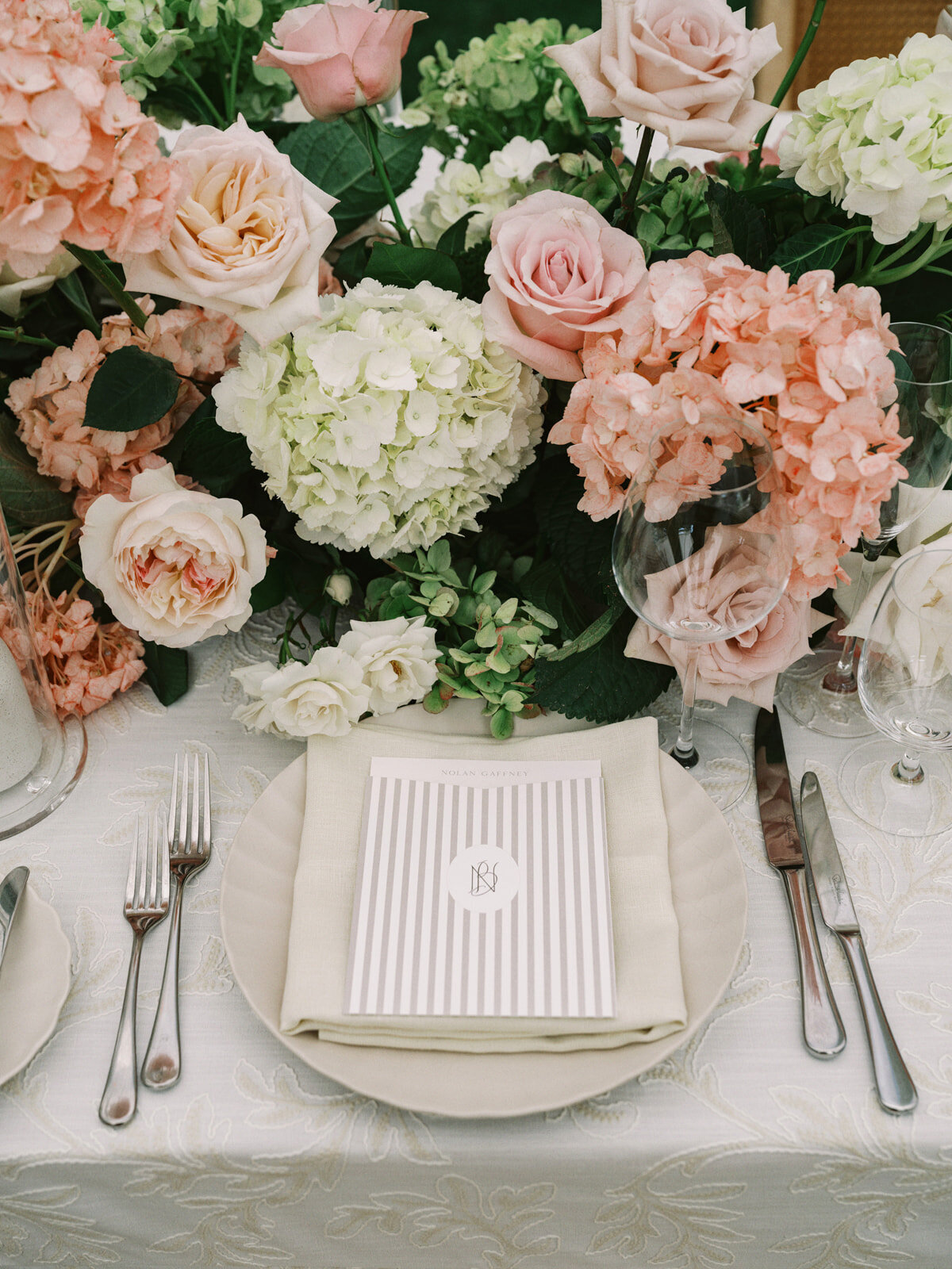 1310- Bianca and Nolan Married © 2025 Will Reid Photo