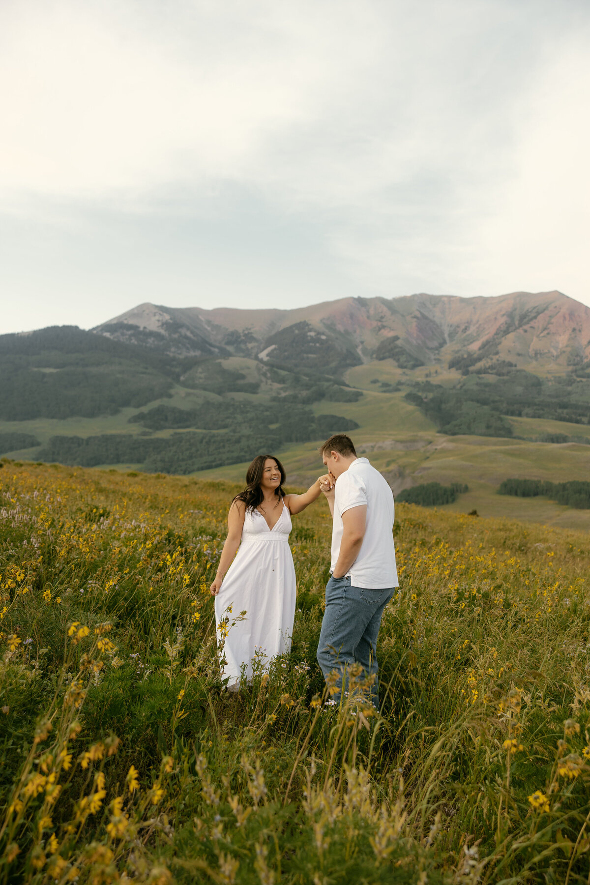 Abigail Anne Photography Colorado and Chicago Wedding and Couples Photographer — Portfolio Featured Story — Emily and Kayne's Engagement 28
