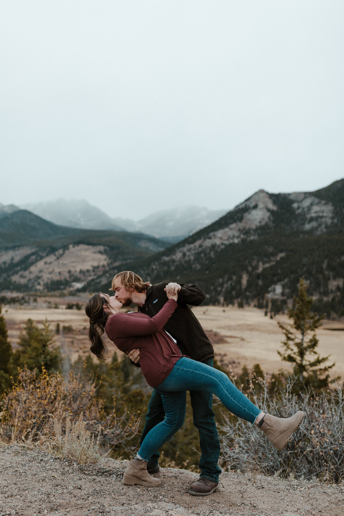 rocky-mountain-national-park-engagement-session-by-bear-lake-with-fort-collins-photographer-94