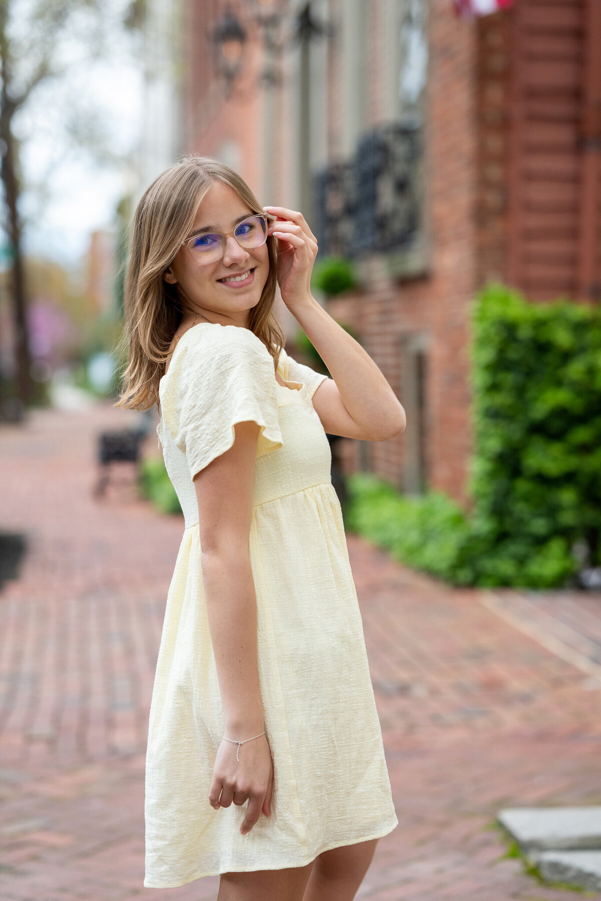 high.school.senior.portrait-27