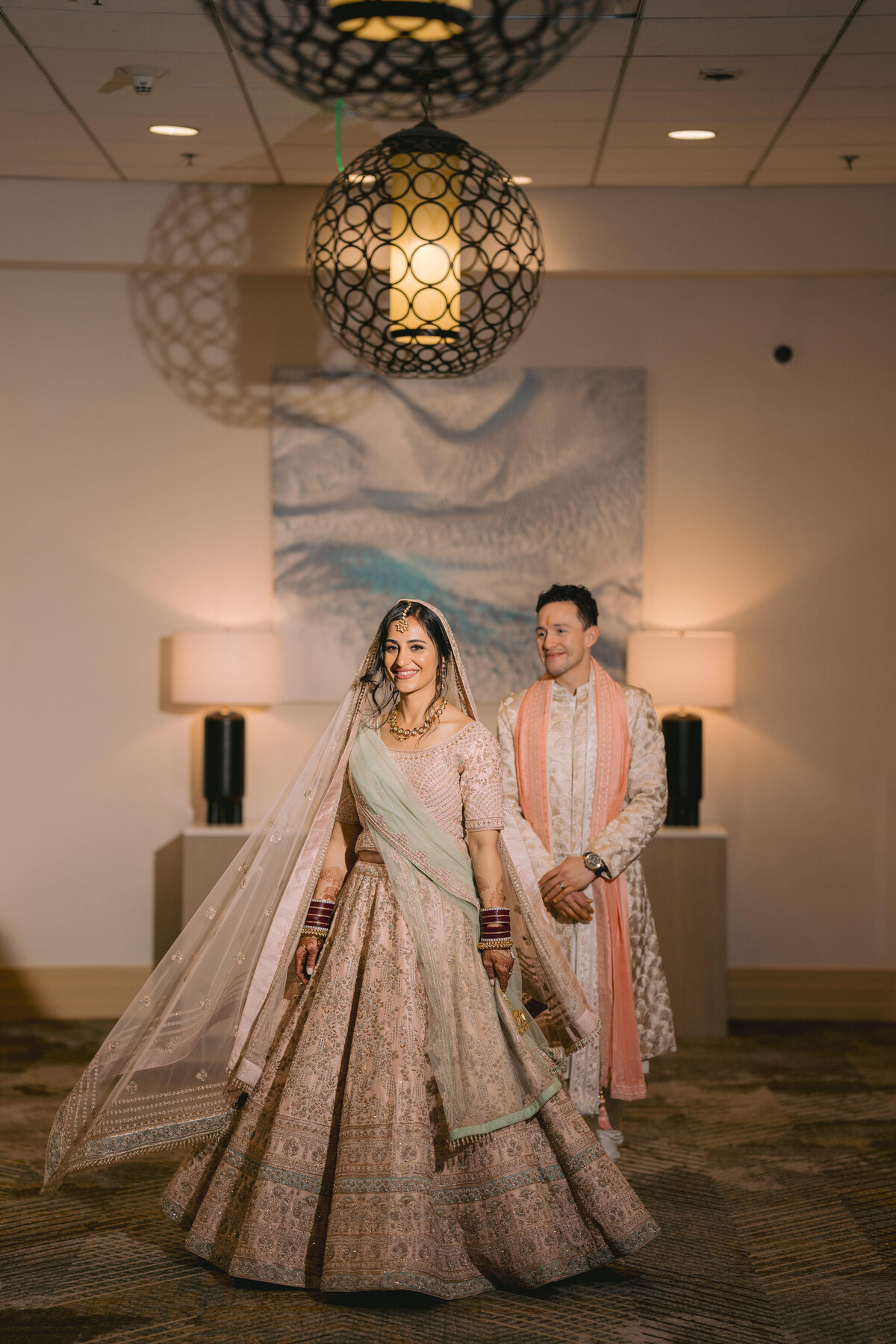 Natasha_Alex_Wedding-1419