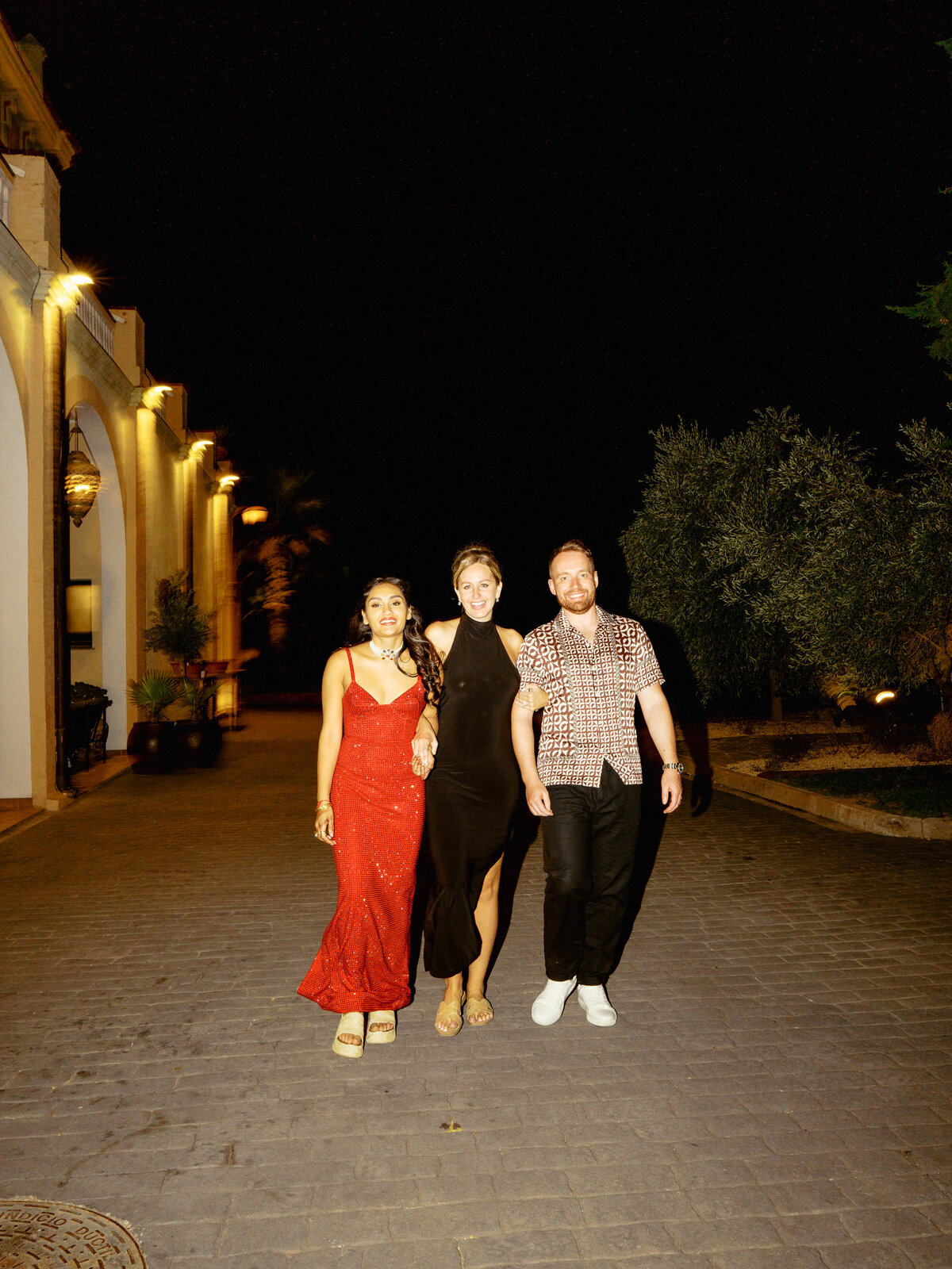 Indian-wedding-barcelona-167