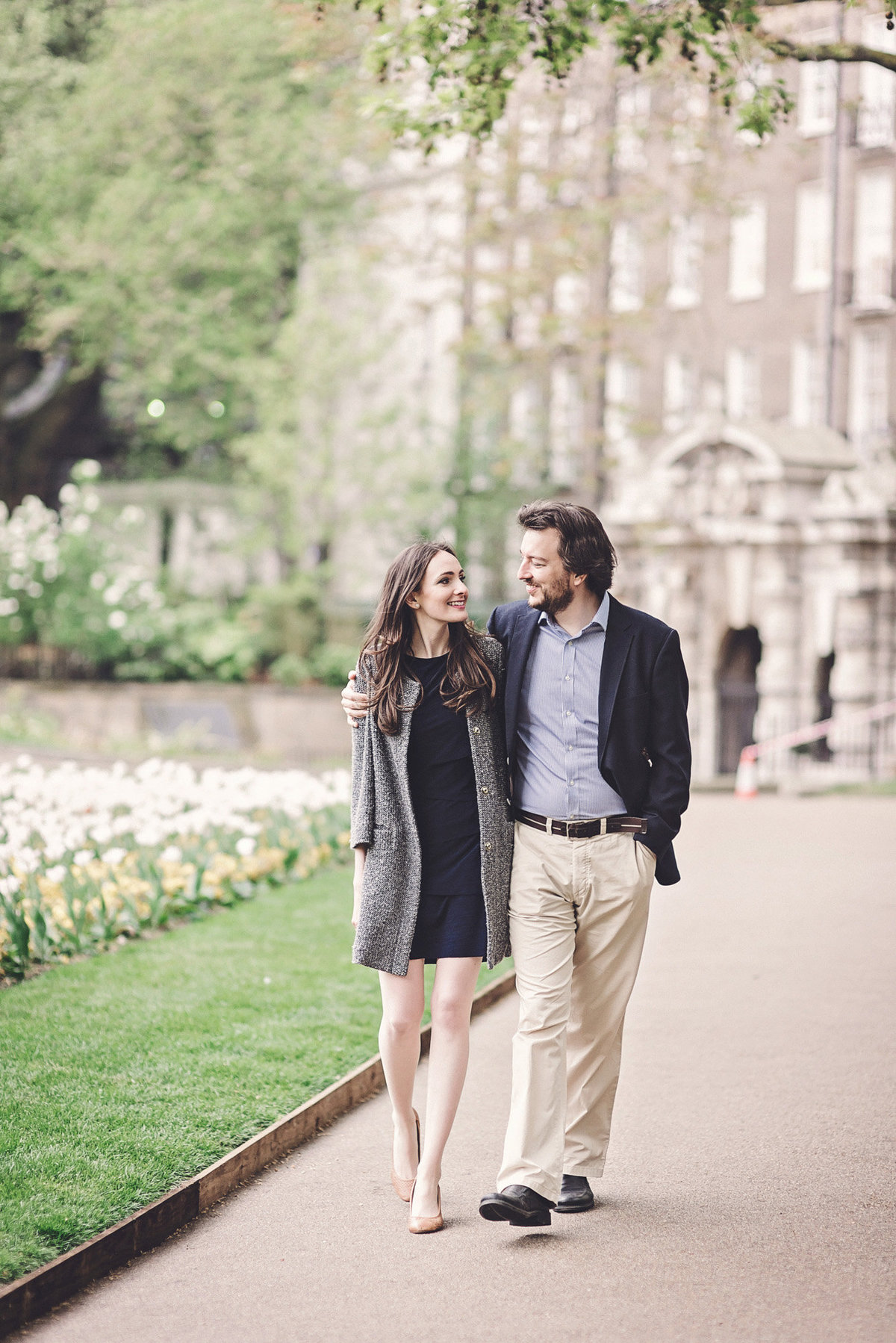 Engagement photography hertfordshire buckinghamshire london uk (9 of 34)