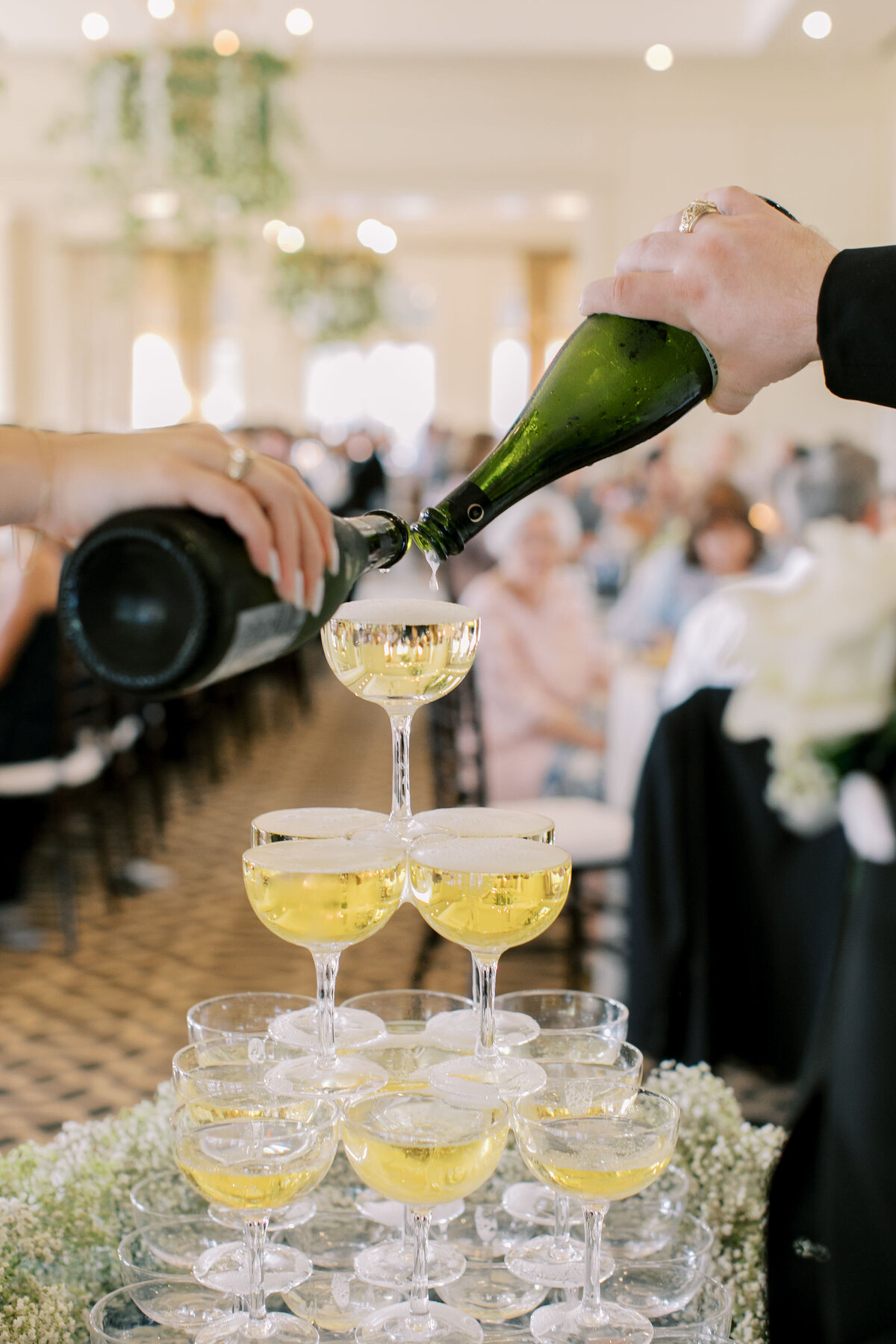 In Time Weddings & Events Houston Texas Greater Houston Texas Wedding Event Planning Planner Destination Weddings Chardae Renée DeTerlizzi50